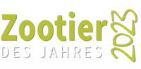 Zootier des Jahres