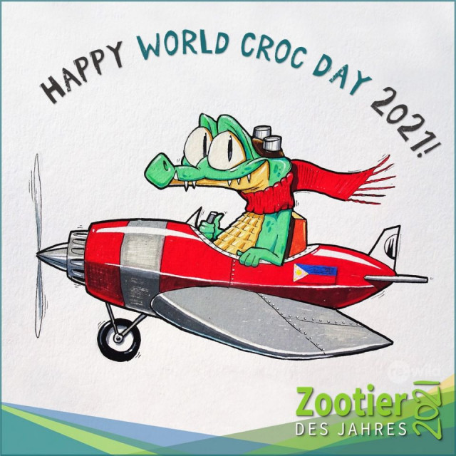 2021.06.17_World-Croc-Day
