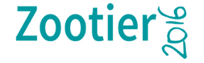 Zootier des Jahres