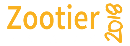 Zootier des Jahres